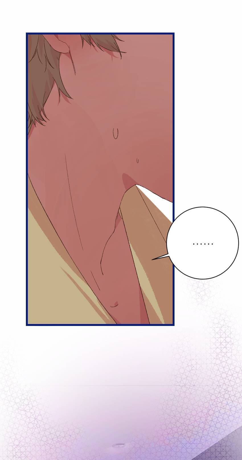 Seven Days After Death Chapter 7 page 53 - 
