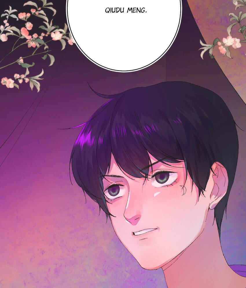 Seven Days After Death Chapter 7 page 7 - 