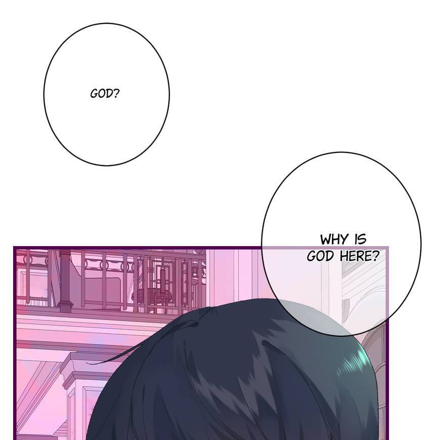 Seven Days After Death Chapter 8 page 14 - 