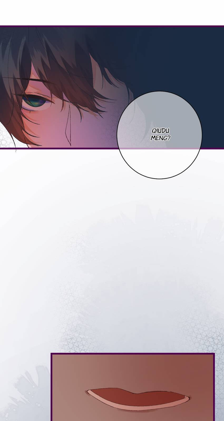 Seven Days After Death Chapter 8 page 23 - 