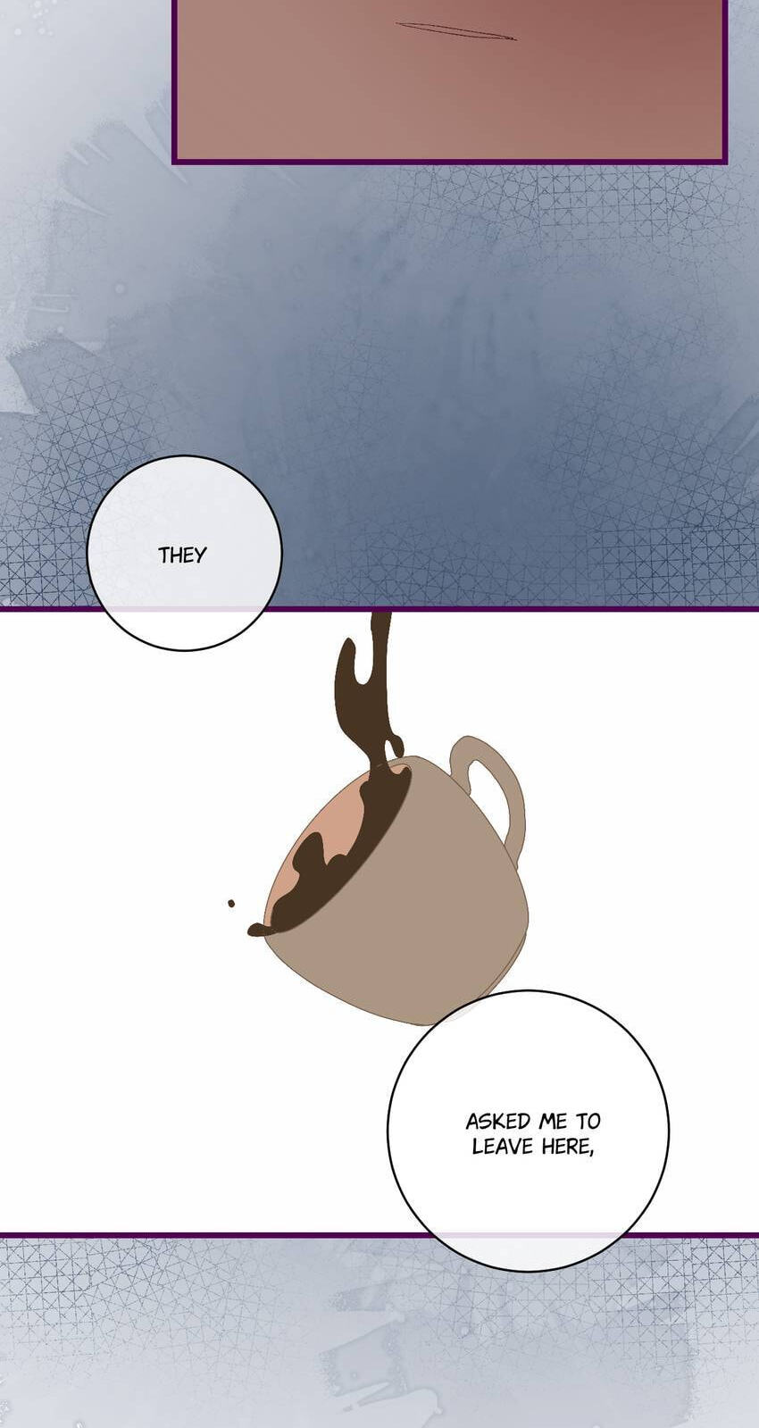 Seven Days After Death Chapter 8 page 24 - 