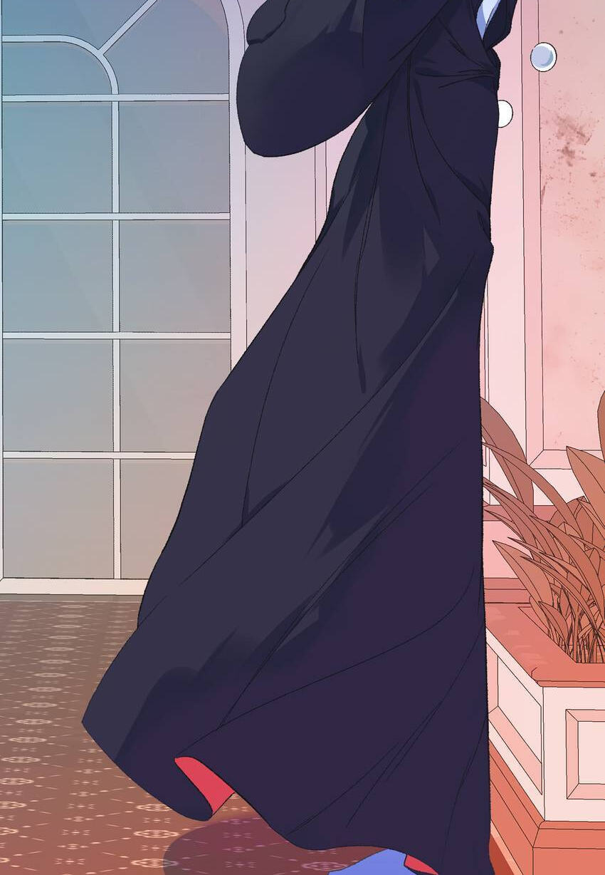 Seven Days After Death Chapter 8 page 26 - 