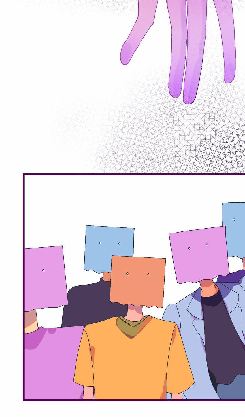 Seven Days After Death Chapter 8 page 30 - 