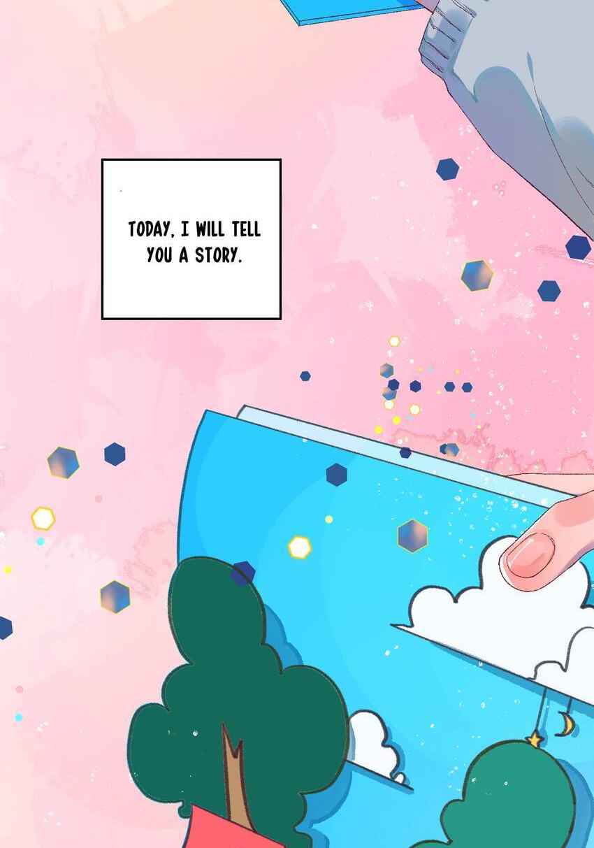 Seven Days After Death Chapter 8 page 4 - 