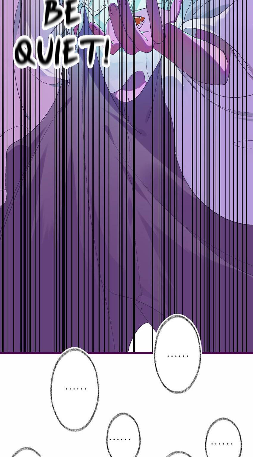Seven Days After Death Chapter 8 page 35 - 
