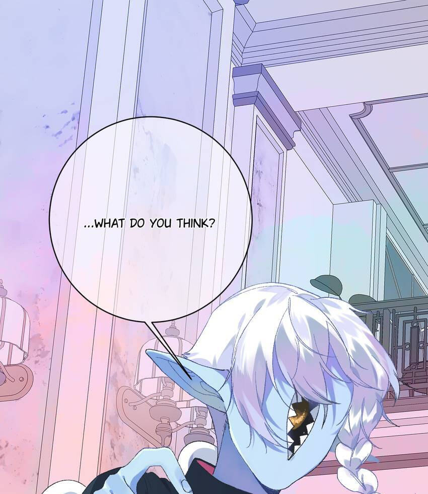 Seven Days After Death Chapter 8 page 40 - 