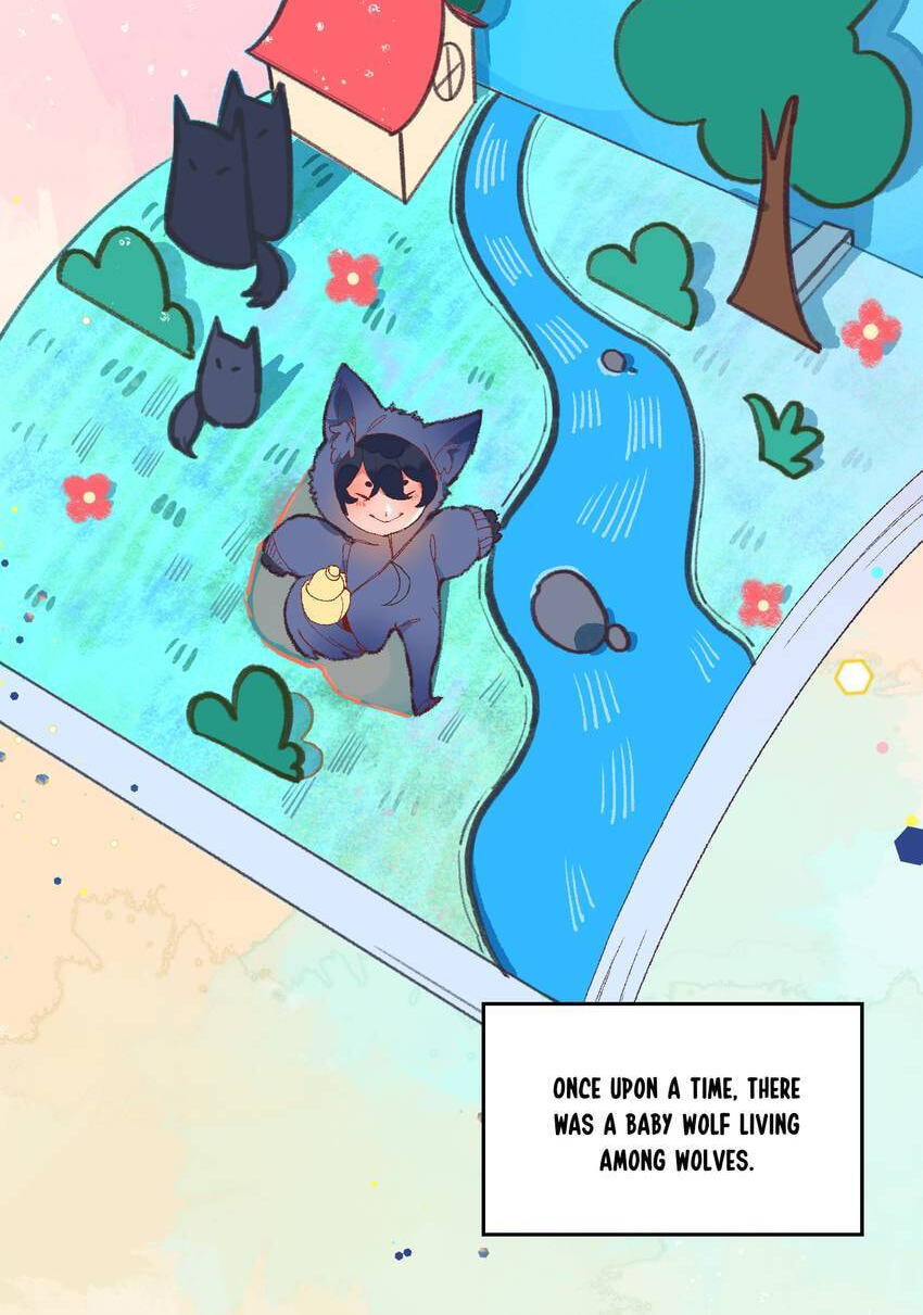 Seven Days After Death Chapter 8 page 5 - 