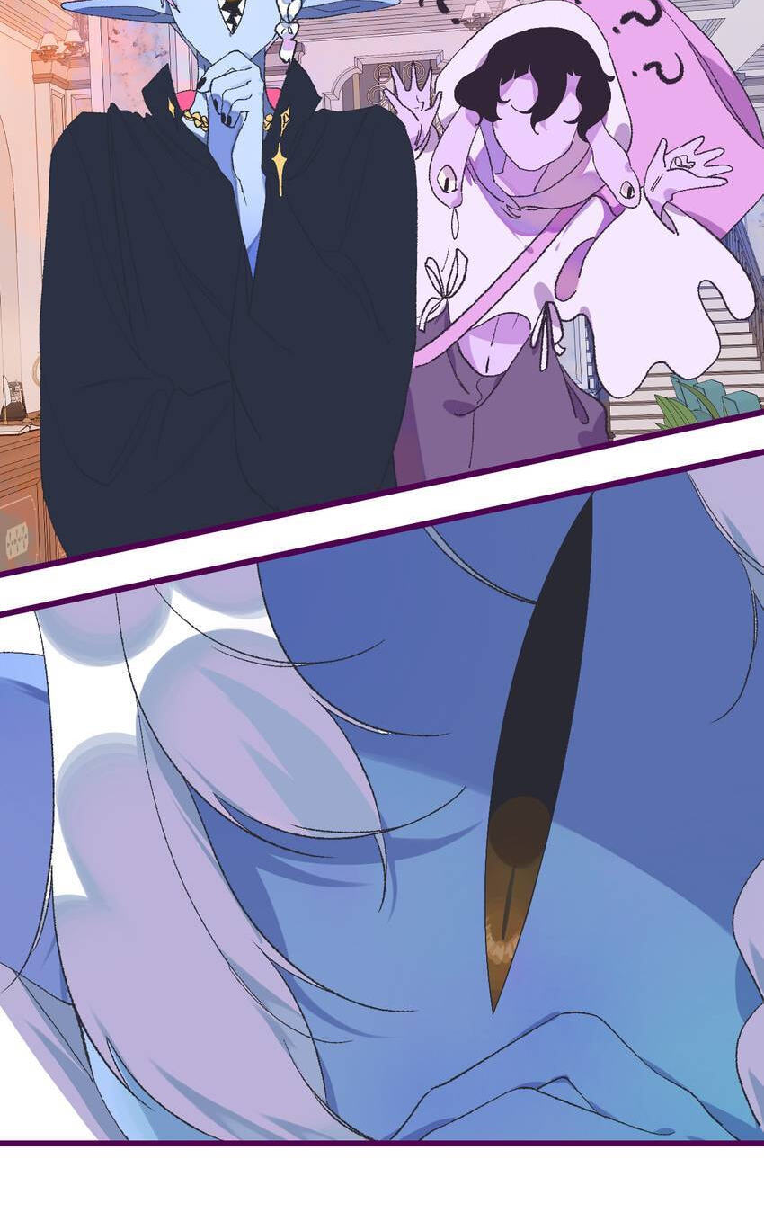 Seven Days After Death Chapter 8 page 47 - 