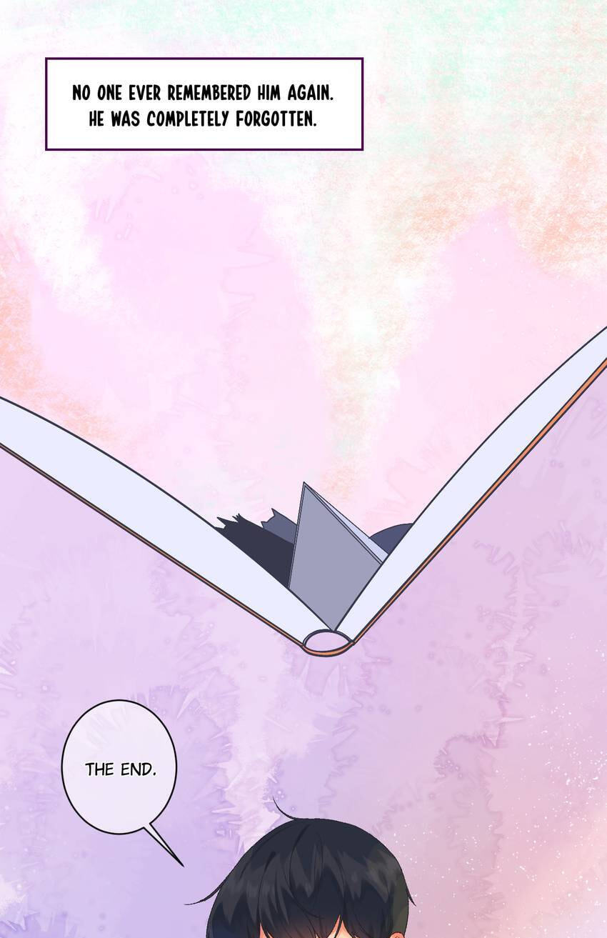 Seven Days After Death Chapter 8 page 53 - 