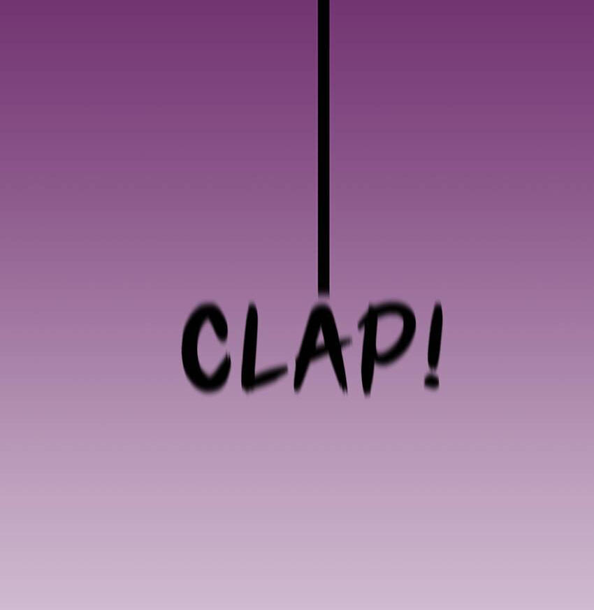 Seven Days After Death Chapter 8 page 64 - 