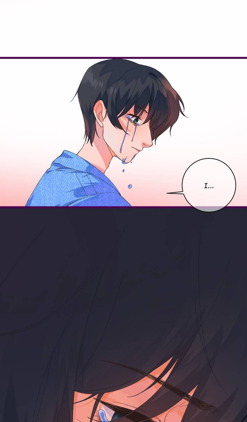 Seven Days After Death Chapter 8 page 73 - 