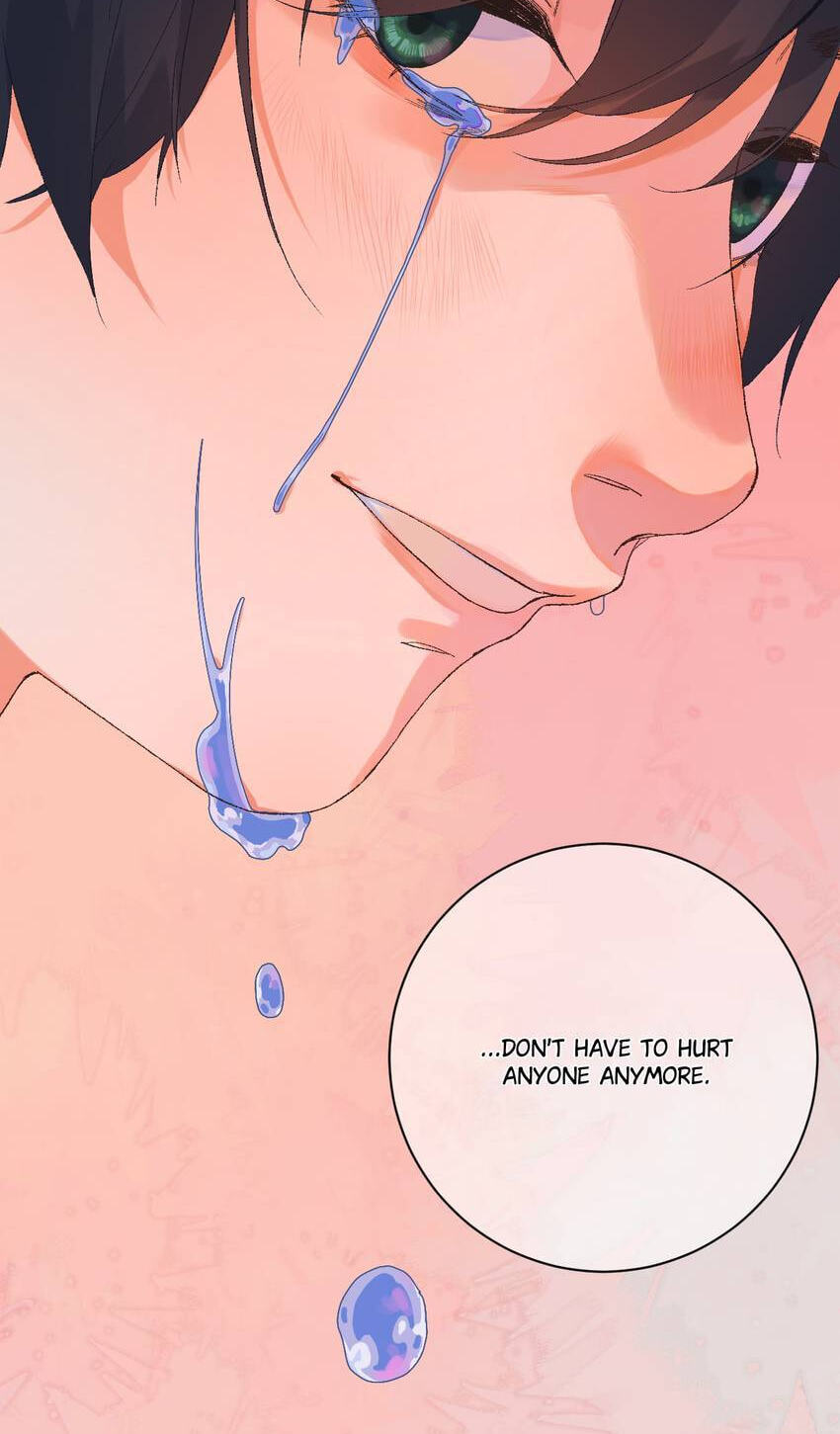 Seven Days After Death Chapter 8 page 74 - 
