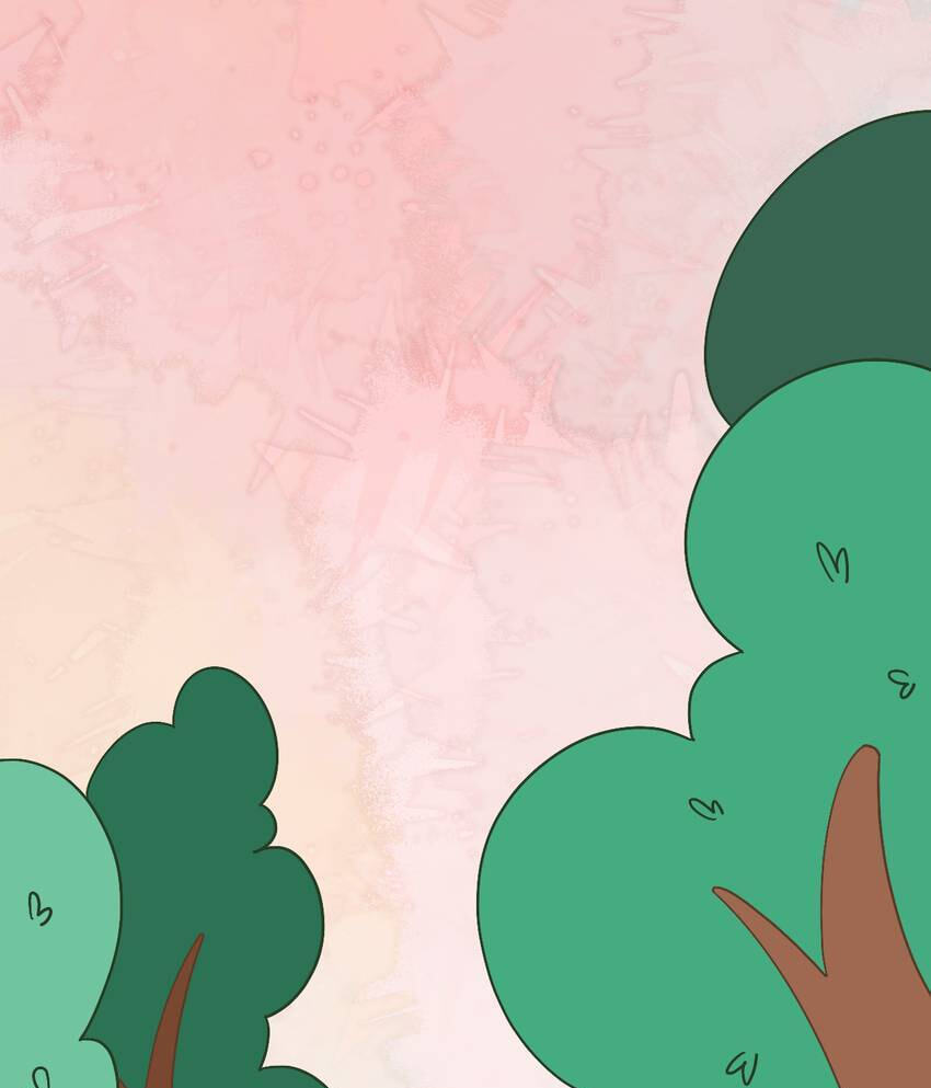 Seven Days After Death Chapter 8 page 75 - 