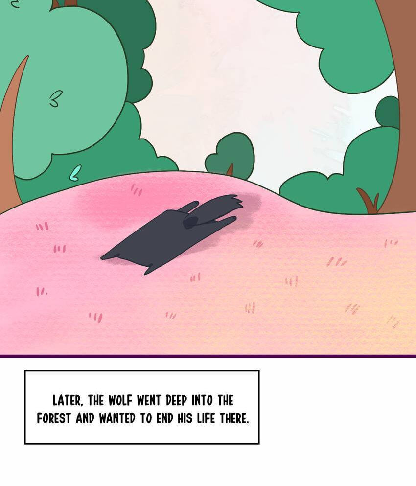 Seven Days After Death Chapter 8 page 76 - 