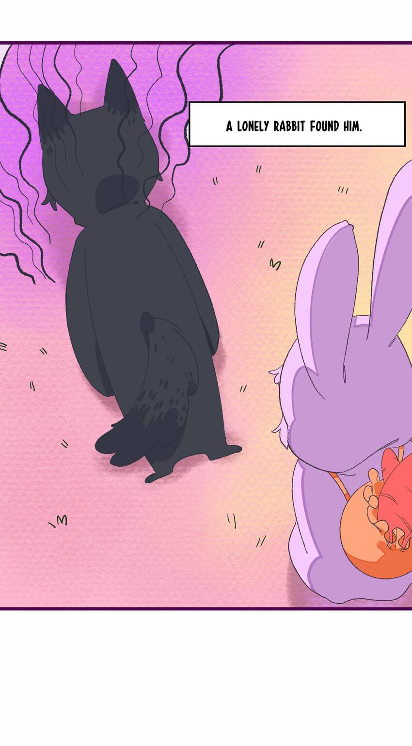 Seven Days After Death Chapter 8 page 77 - 