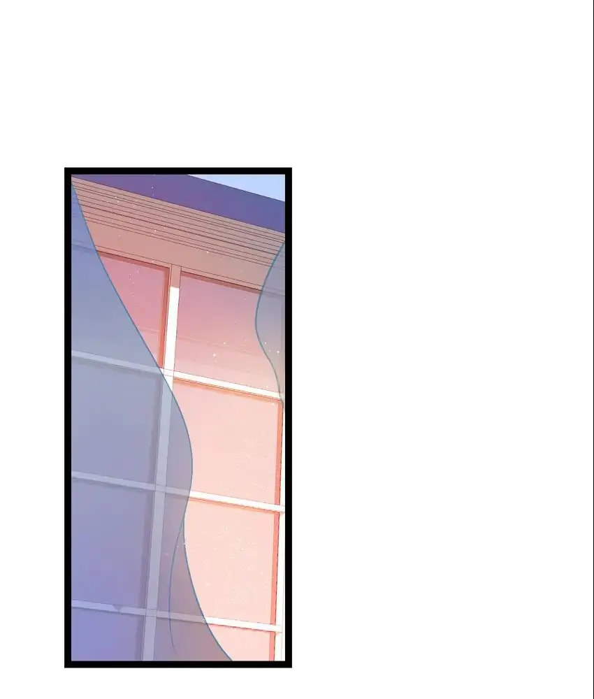 Seven Days After Death Chapter 9 page 3 - 