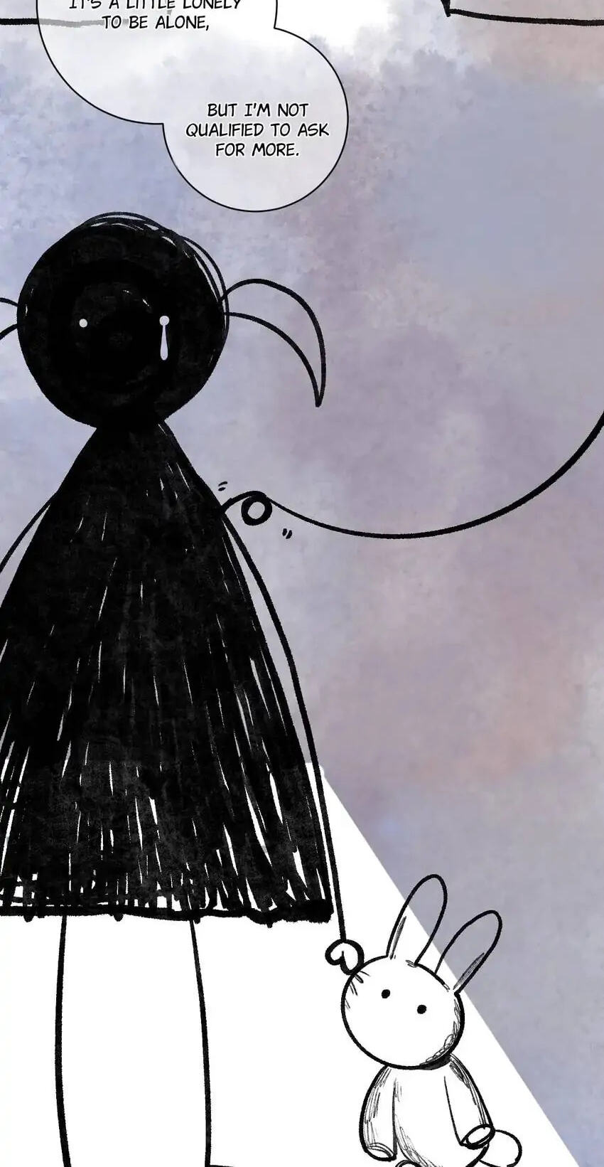 Seven Days After Death Chapter 9 page 25 - 