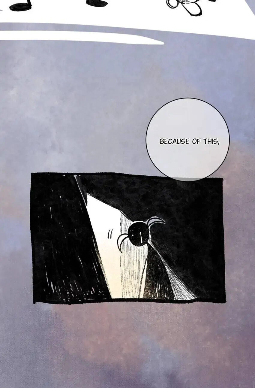Seven Days After Death Chapter 9 page 26 - 