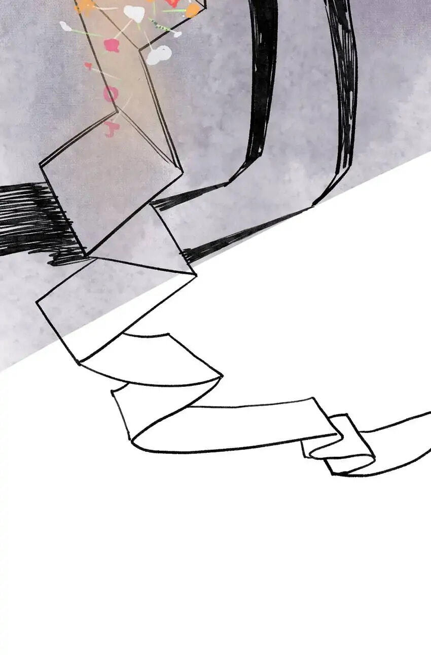 Seven Days After Death Chapter 9 page 28 - 