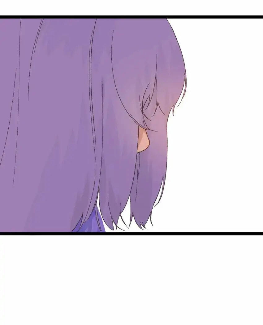 Seven Days After Death Chapter 9 page 37 - 