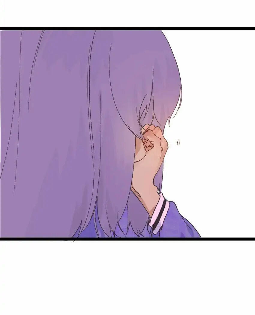 Seven Days After Death Chapter 9 page 38 - 