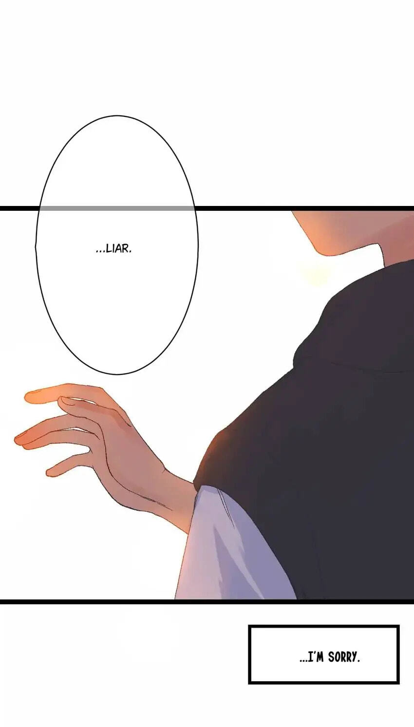 Seven Days After Death Chapter 9 page 39 - 
