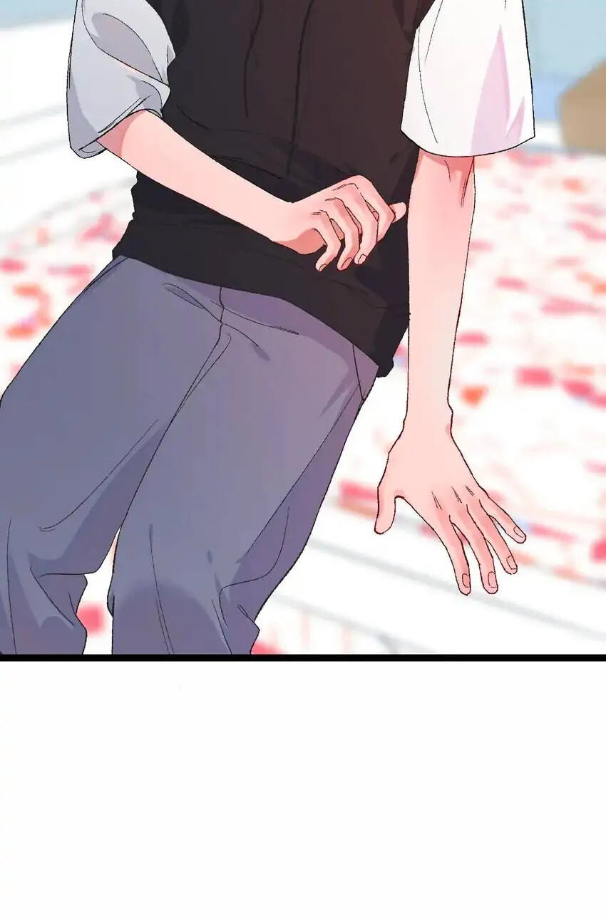 Seven Days After Death Chapter 9 page 44 - 