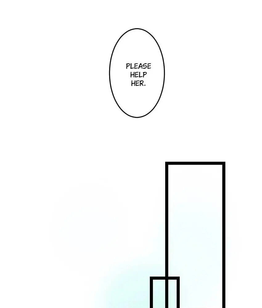Seven Days After Death Chapter 9 page 58 - 