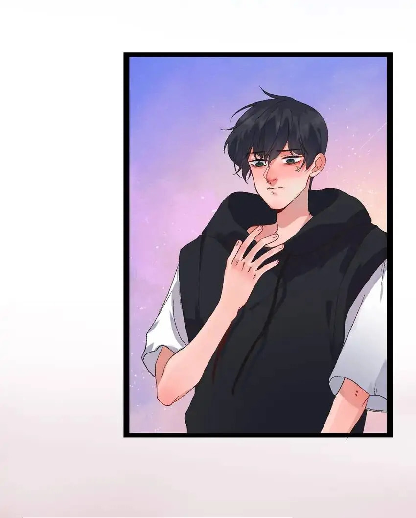 Seven Days After Death Chapter 9 page 64 - 
