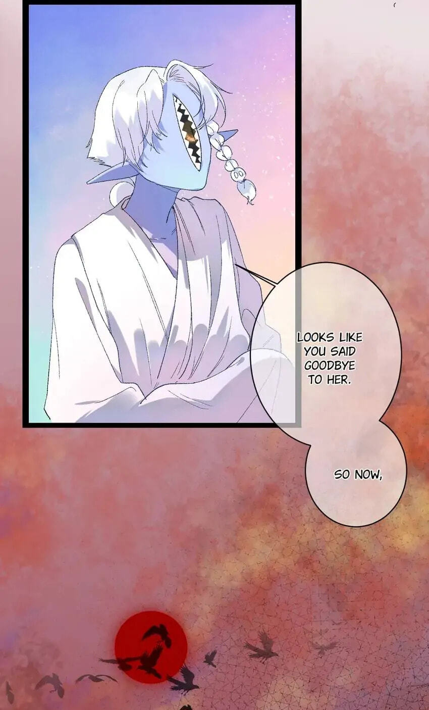 Seven Days After Death Chapter 9 page 65 - 