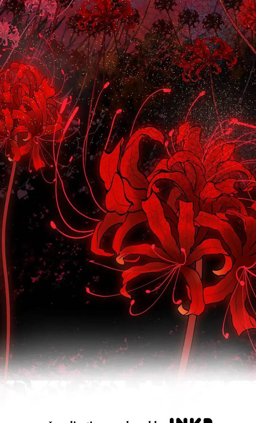 Seven Days After Death Chapter 9 page 67 - 