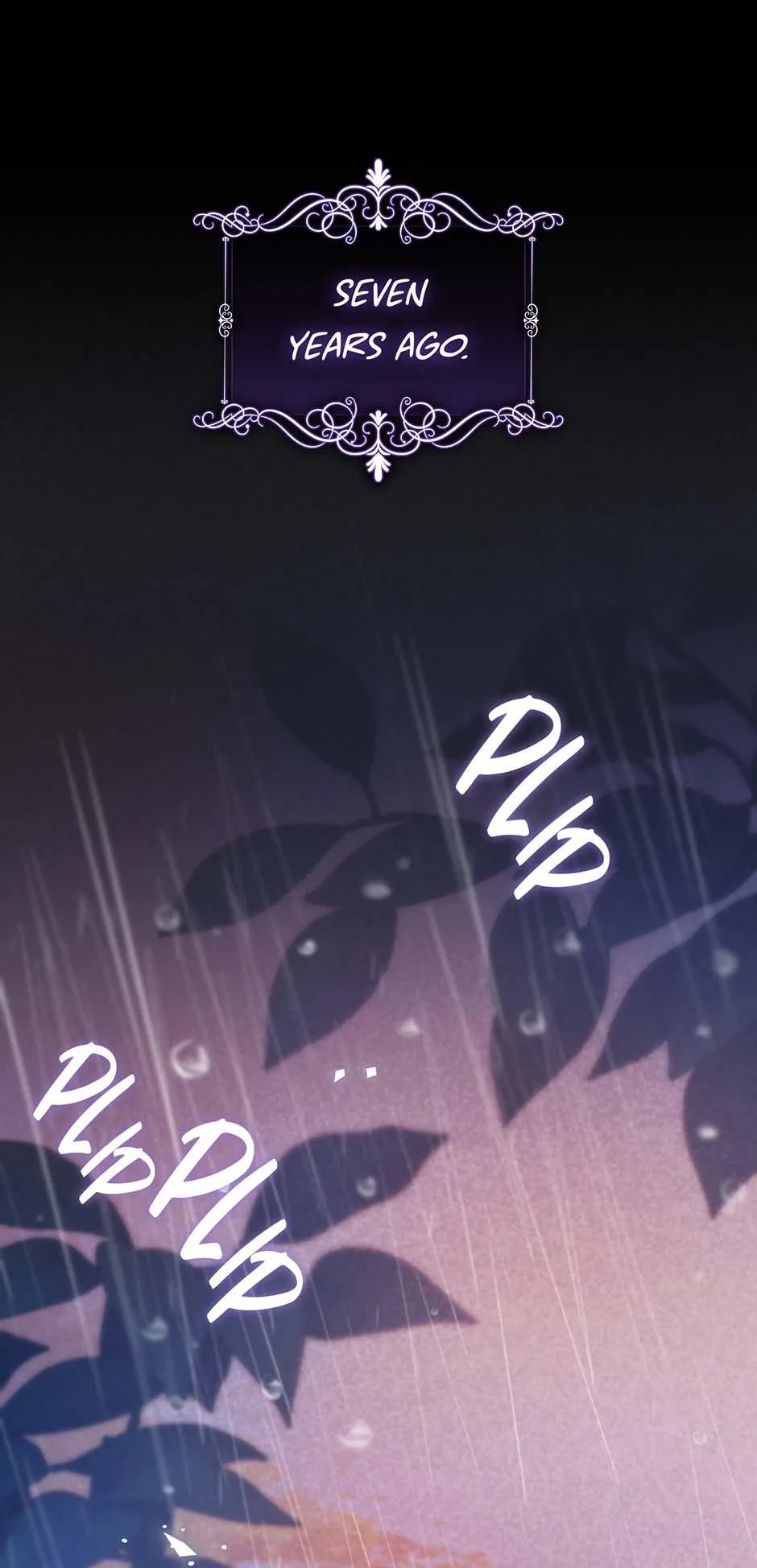 Seven Marriages Are Planned Chapter 27 page 2 - 