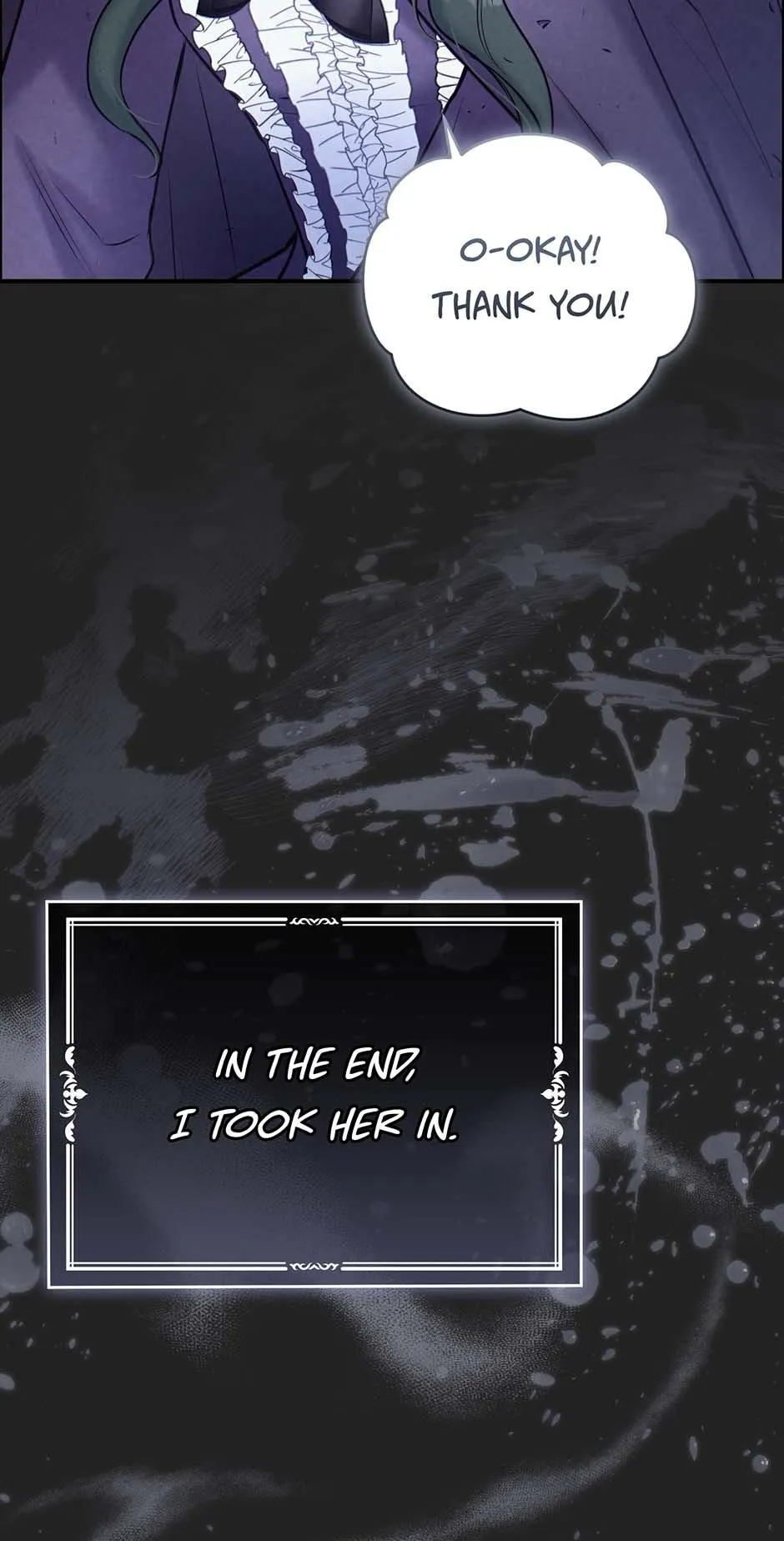 Seven Marriages Are Planned Chapter 27 page 16 - 