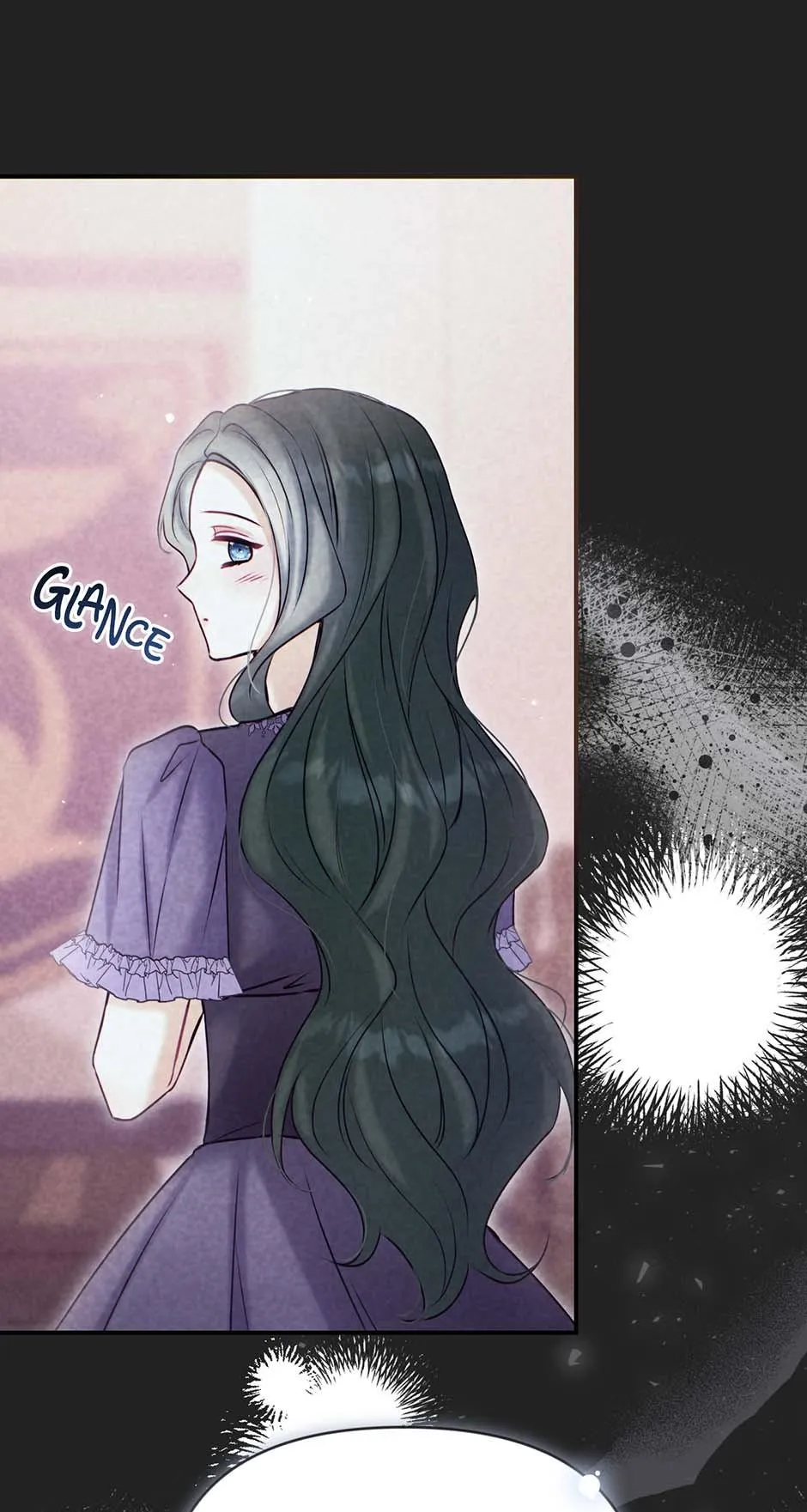 Seven Marriages Are Planned Chapter 27 page 20 - 