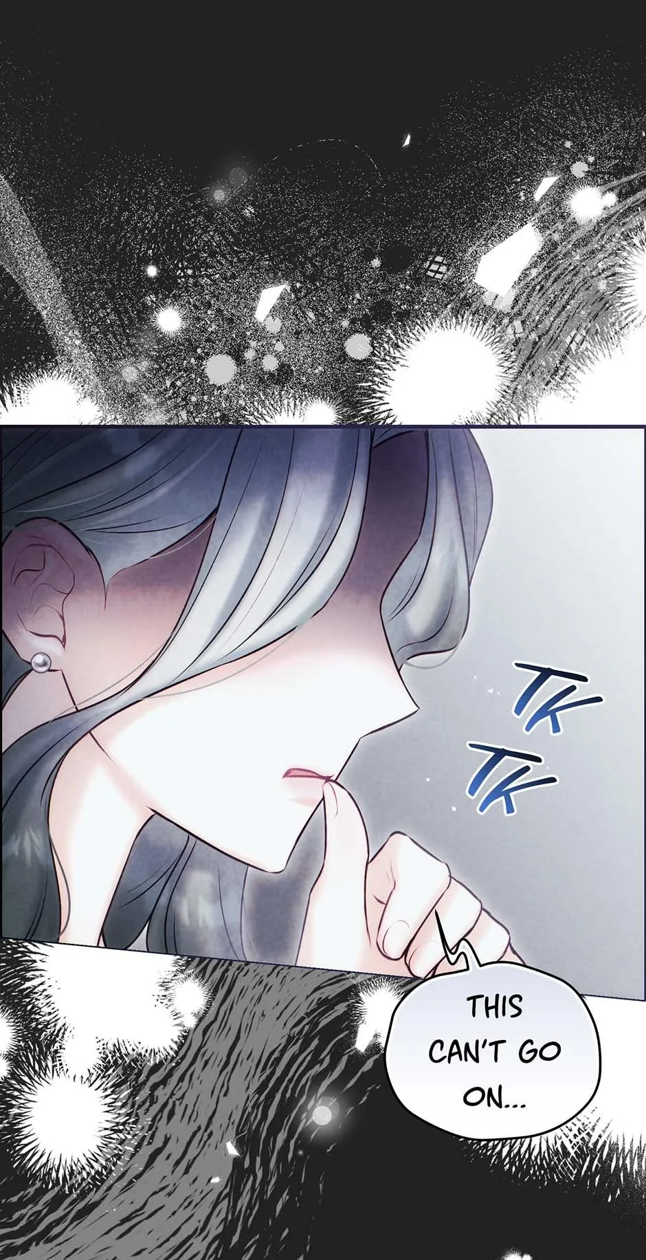 Seven Marriages Are Planned Chapter 27 page 26 - 