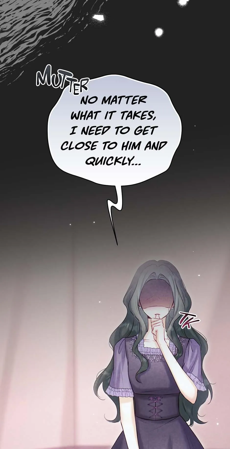 Seven Marriages Are Planned Chapter 27 page 27 - 