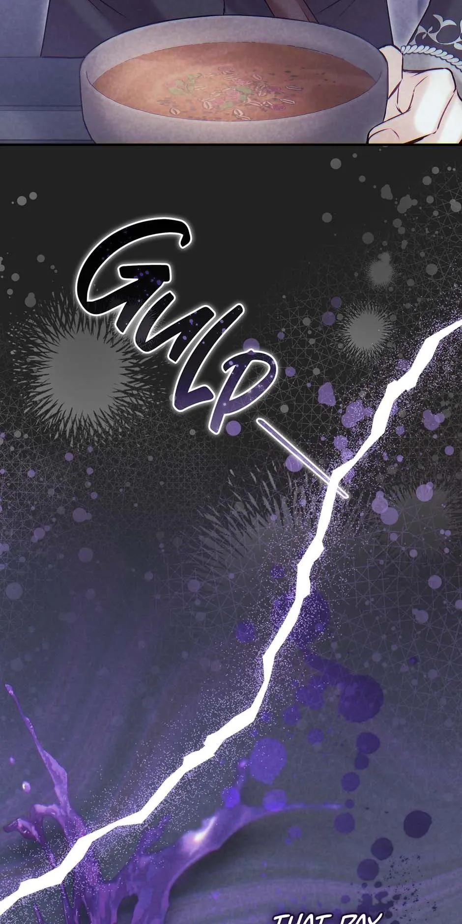 Seven Marriages Are Planned Chapter 27 page 36 - 