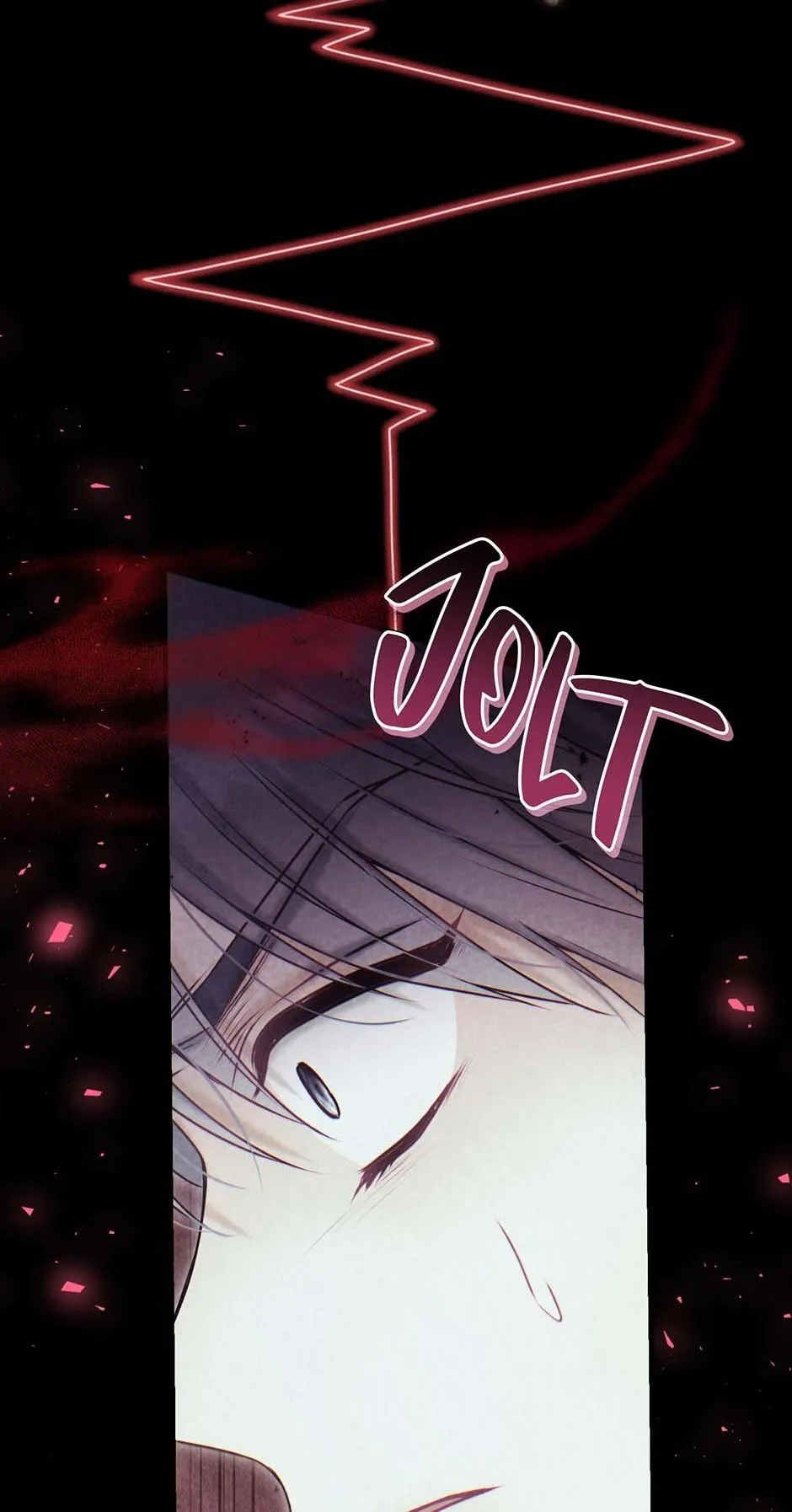 Seven Marriages Are Planned Chapter 27 page 41 - 
