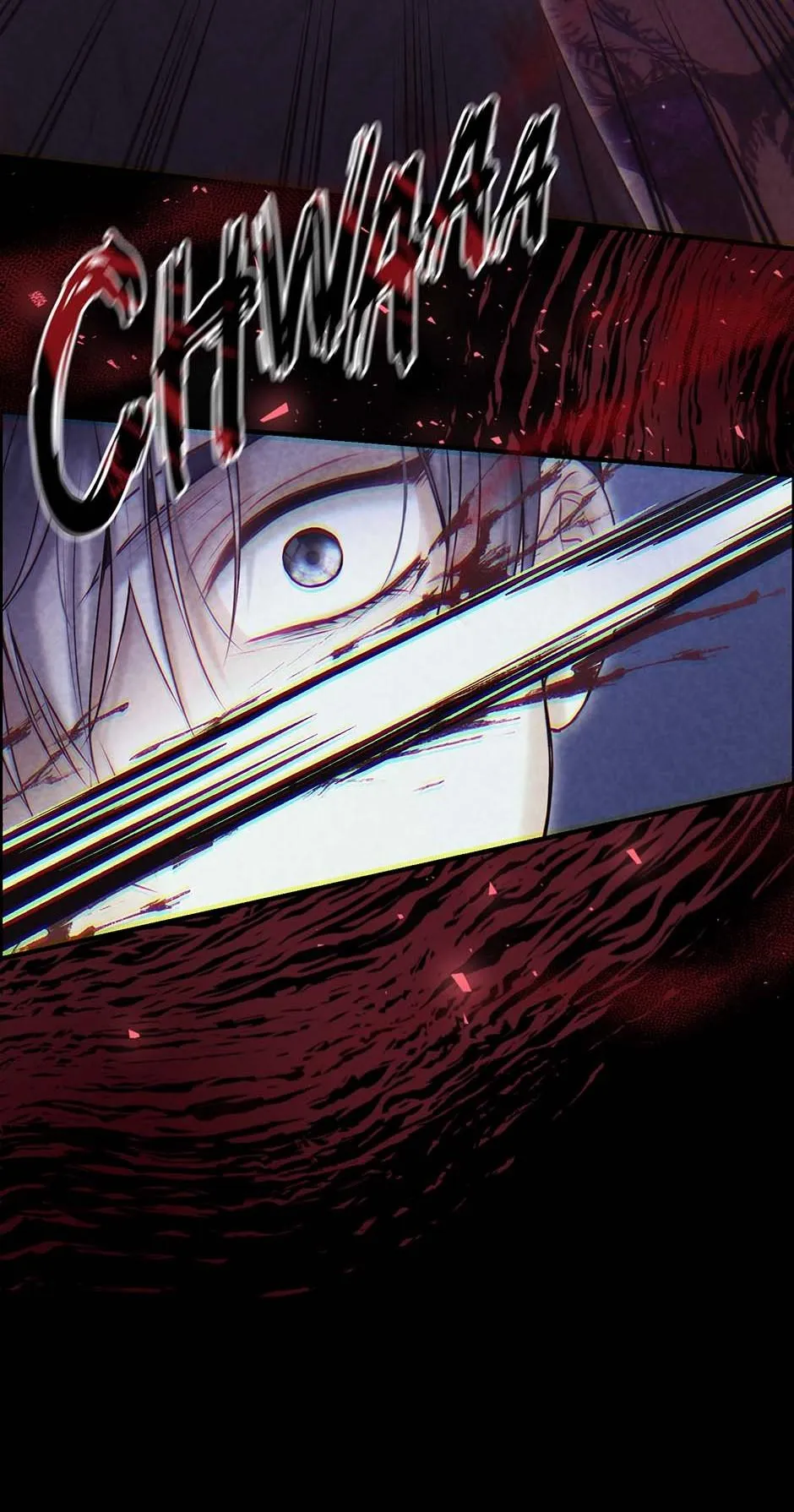 Seven Marriages Are Planned Chapter 27 page 45 - 