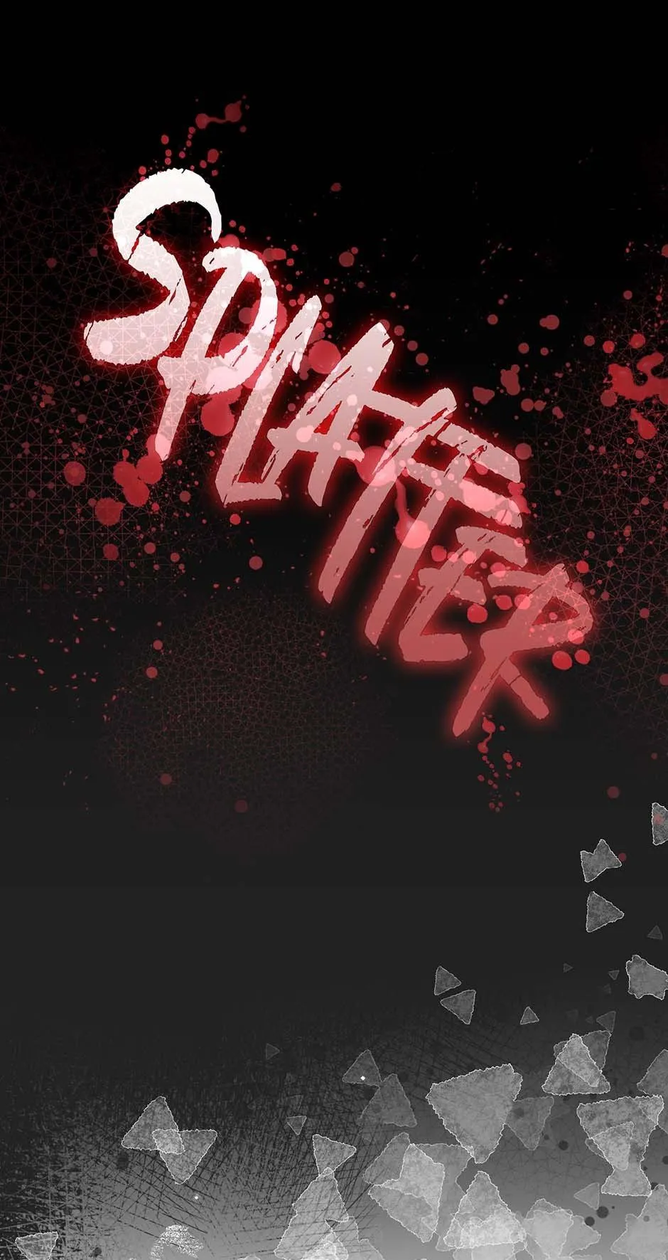 Seven Marriages Are Planned Chapter 27 page 46 - 