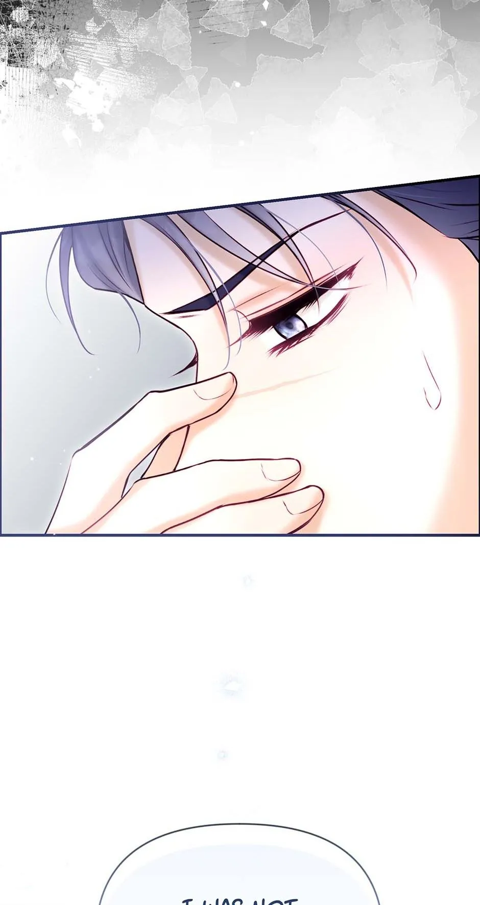 Seven Marriages Are Planned Chapter 27 page 47 - 