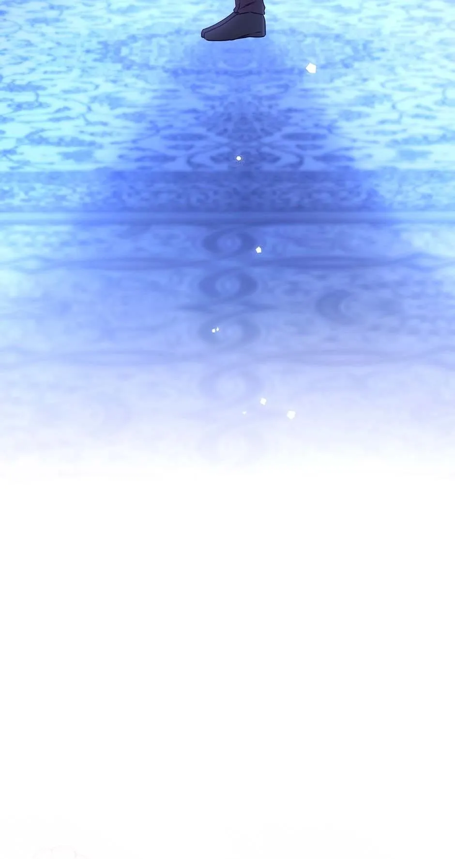 Seven Marriages Are Planned Chapter 27 page 49 - 