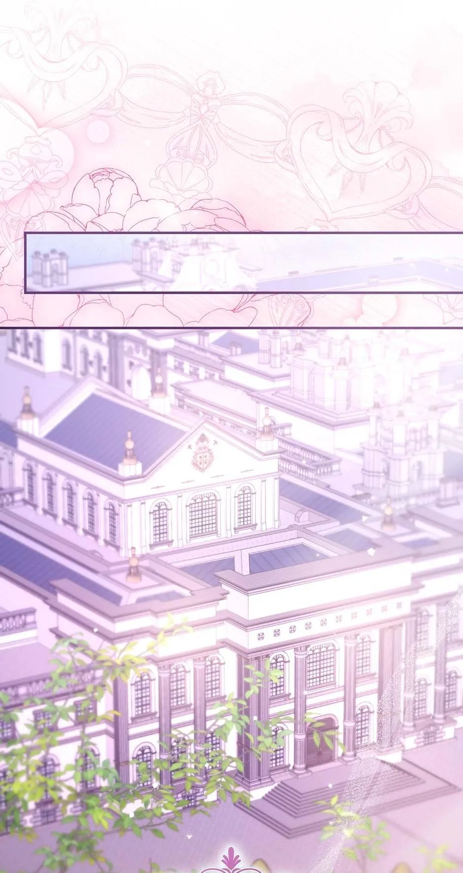 Seven Marriages Are Planned Chapter 27 page 50 - 