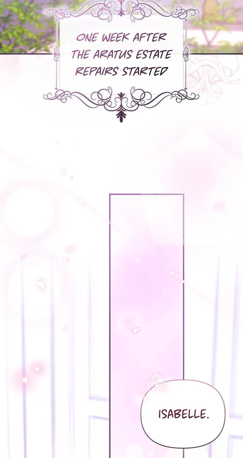 Seven Marriages Are Planned Chapter 27 page 51 - 