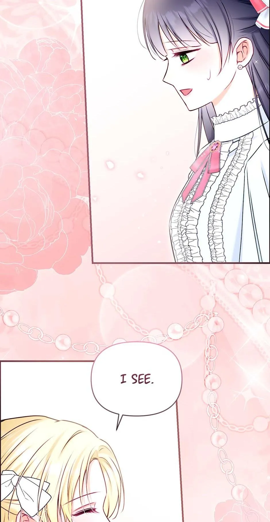 Seven Marriages Are Planned Chapter 27 page 55 - 