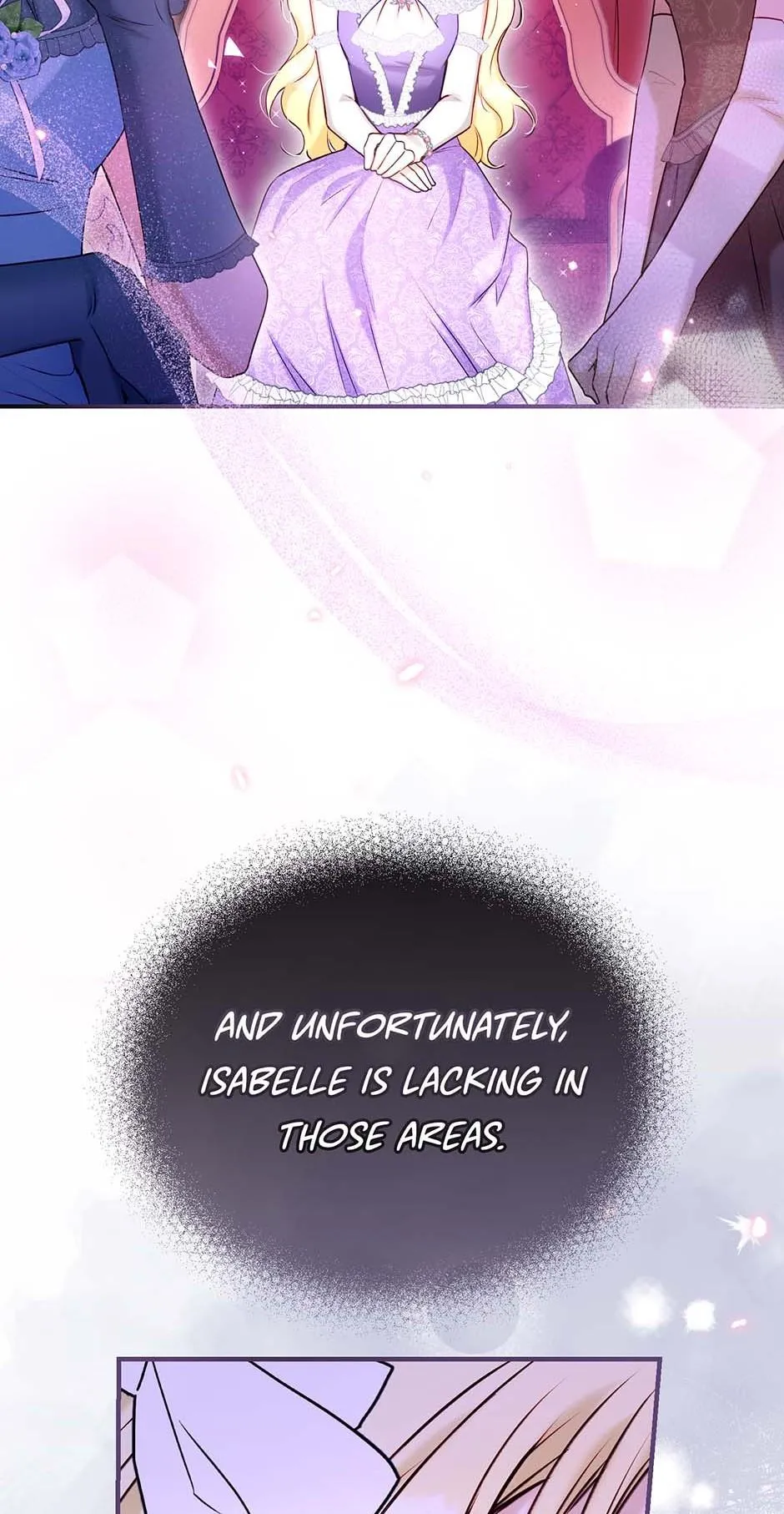 Seven Marriages Are Planned Chapter 27 page 58 - 