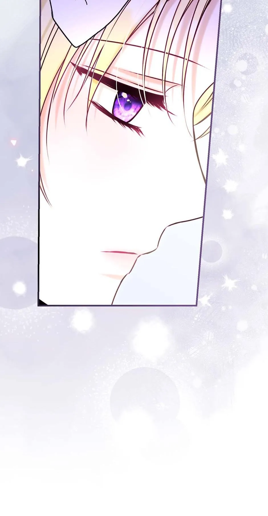 Seven Marriages Are Planned Chapter 27 page 59 - 