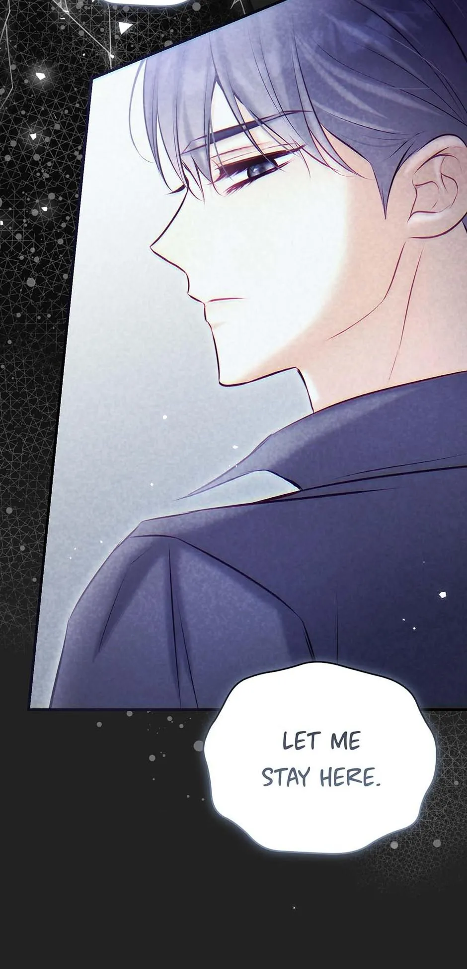 Seven Marriages Are Planned Chapter 27 page 7 - 