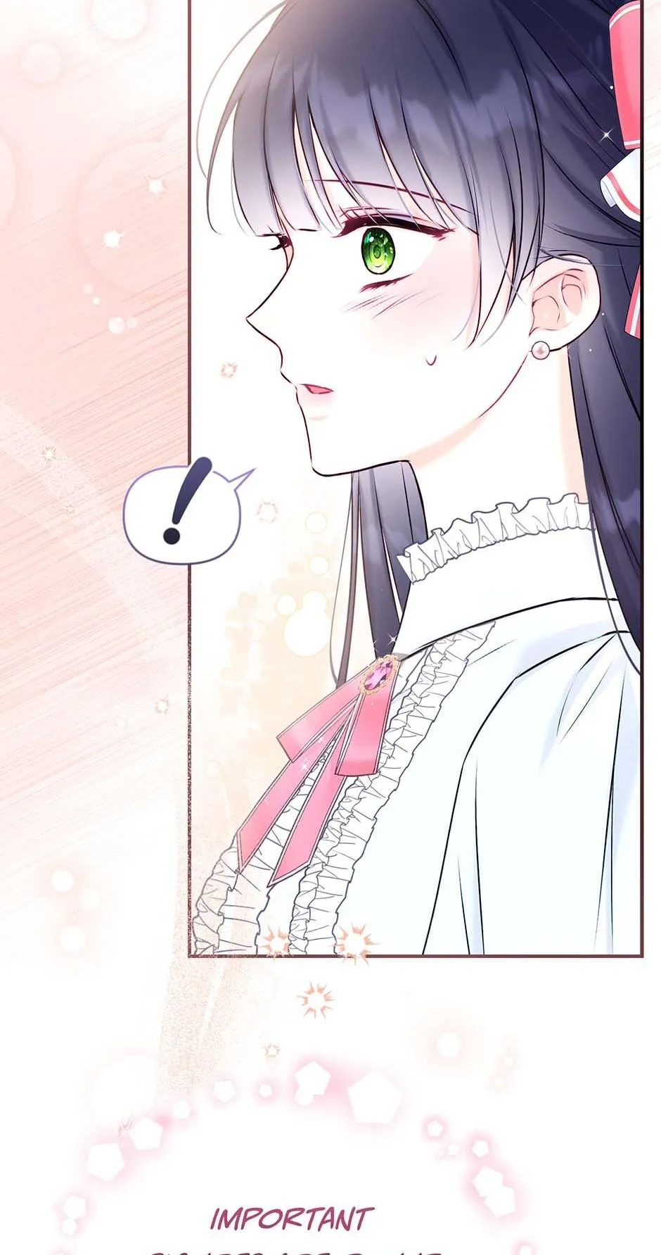 Seven Marriages Are Planned Chapter 27 page 63 - 