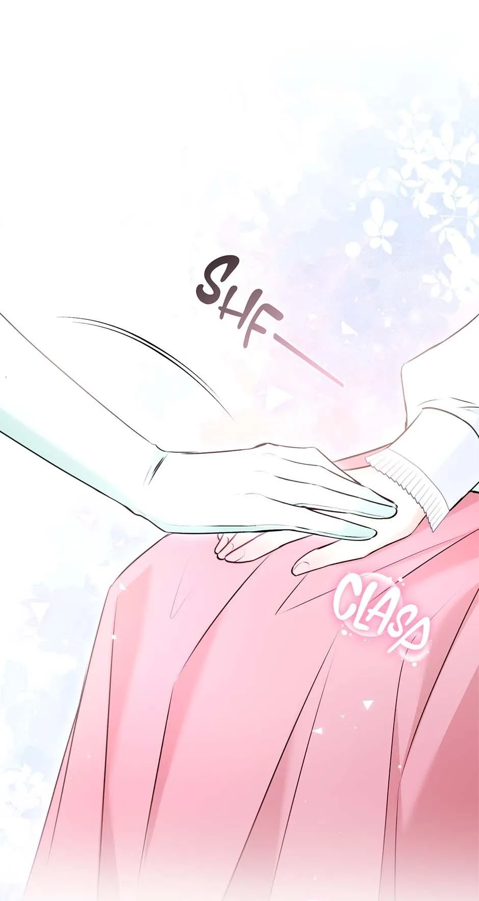 Seven Marriages Are Planned Chapter 27 page 66 - 